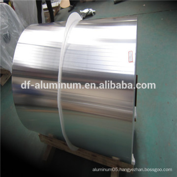 Bags Packaging Aluminum foil